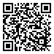 Scannable QR Code Link for 1120 Linkside Drive property details
