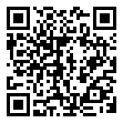 Scannable QR Code Link for Lot 15 Kline Hollow Rd property details