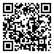 Scannable QR Code Link for 525 Kirkcaldy Way property details