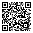 Scannable QR Code Link for 535 Saint Marys Drive property details