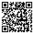 Scannable QR Code Link for 9904 Lanham Severn Road property details