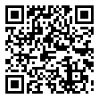 Scannable QR Code Link for 5704 Allwood Court property details