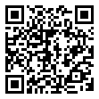 Scannable QR Code Link for 806 Harness Way property details