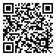 Scannable QR Code Link for 130 Dumbarton Road property details