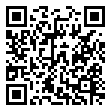 Scannable QR Code Link for 620 Shore Forest Drive property details