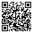 Scannable QR Code Link for 8615 Midi Avenue property details