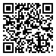 Scannable QR Code Link for 3816 Locust Lane property details