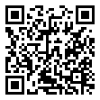 Scannable QR Code Link for 4003 Ranch Road property details