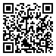 Scannable QR Code Link for 329 Heron Drive property details