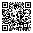 Scannable QR Code Link for 1210 E Hampton Hill Court property details