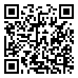 Scannable QR Code Link for 120 Allendale Street property details