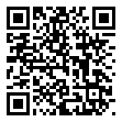 Scannable QR Code Link for 221 Wayne Avenue property details