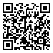 Scannable QR Code Link for 126 Congress Drive property details