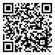 Scannable QR Code Link for 34 Eagle Lane property details
