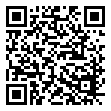 Scannable QR Code Link for 4358 Flora Avenue property details