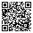 Scannable QR Code Link for 13403 Catoctin Furnace Road property details