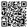 Scannable QR Code Link for 1422 Greenbriar, Unit 4-1422 property details