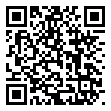 Scannable QR Code Link for 11 Culp Road property details
