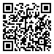 Scannable QR Code Link for 4 Dade Court property details