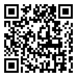 Scannable QR Code Link for 827 Philadelphia Avenue property details
