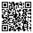 Scannable QR Code Link for 102 Oval Lane property details