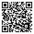 Scannable QR Code Link for 112 Milky Way property details