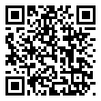 Scannable QR Code Link for 13701 Blenheim Road property details
