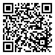Scannable QR Code Link for 4140 Woodlyn Terrace property details