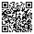 Scannable QR Code Link for 9705 Glen Avenue property details