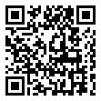 Scannable QR Code Link for 218 Vassar Avenue property details