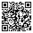 Scannable QR Code Link for 2214 Fleet Street property details