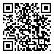 Scannable QR Code Link for 818 N Curley Street property details