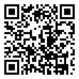 Scannable QR Code Link for 275 Rupert Circle property details