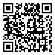 Scannable QR Code Link for 470 Seven Stars Road property details