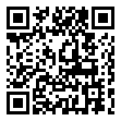 Scannable QR Code Link for 7525 H Street property details