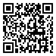 Scannable QR Code Link for 3200 N Leisure World Boulevard, Unit 906 property details