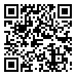 Scannable QR Code Link for 2063 King Avenue property details