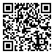 Scannable QR Code Link for 5 Cornish Heath Court, Unit 5 property details