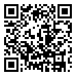 Scannable QR Code Link for 3305 Chesapeake Beach Road property details