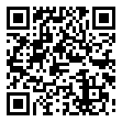 Scannable QR Code Link for 332 Springton Road property details