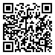Scannable QR Code Link for 16 Short Lane property details