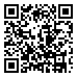 Scannable QR Code Link for 12507 Terrabrooke Avenue property details