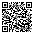 Scannable QR Code Link for 163 B And O Avenue property details