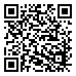 Scannable QR Code Link for 434 College Parkway property details