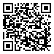 Scannable QR Code Link for 109 Holstein Drive property details