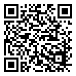 Scannable QR Code Link for 218 W Franklin Street property details