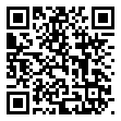 Scannable QR Code Link for 5911 Carroll Street property details