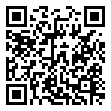 Scannable QR Code Link for 3245 Sarum Farm Lane property details