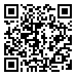 Scannable QR Code Link for 616 Drum Avenue property details