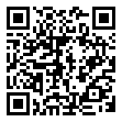 Scannable QR Code Link for 1004 Dartmouth Glen Way property details